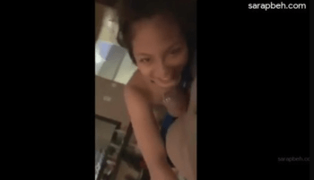 Laki tete ng sugar daddy ah