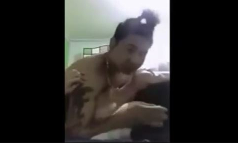 Rodney Compilation Usap Lang Kasama Na Kantot