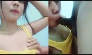 Kantutan sa BIGO Live Grabe na Talaga Ngayon