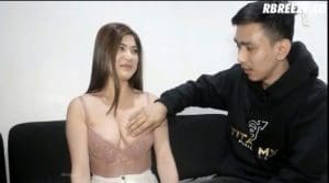 Skat ty Pinalamas kay yoLove Ang big boobs