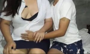 Fucking My Gf’s Bestfriend At Her Dorm Viral Pinay Scandal 2020
