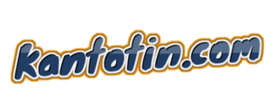 Pinay Sex Scandal - Watch Porn Sex Videos Online | KANTOTIN