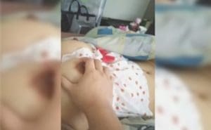 Nakakagigil Ang Suso Putangina Sarap Dakmain Talaga!