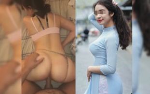 No ID Scandal – Kung Follower Ka Nya, Kilala Mo Sya!