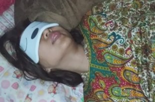 Pinay Kalibugan Goods Yan Babe Kahit No Look. Woah!