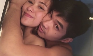 Sex Video 2019 Ka - Pinay Sex Video - Free Filipina Homemade Porn | SEXNINJA