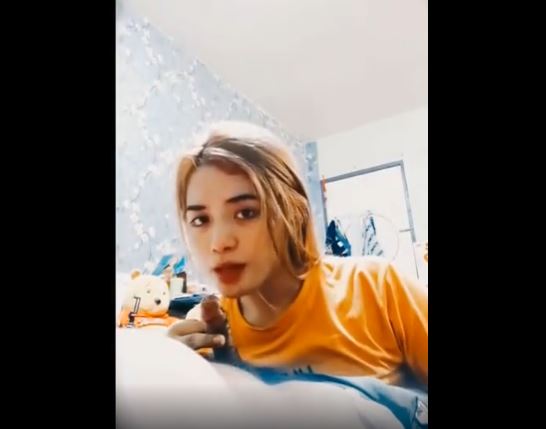 Friend lang po kami guys