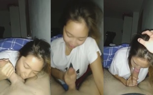 Okay lang mag absent basta maka patotoy lang