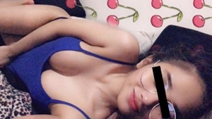 Kakilala lang sa facebook dating vidjakol agad