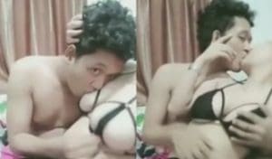 Gustong apply sa pornhub nitong si Boknoy