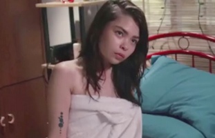 Punta kana dito crush pasok mo nah!