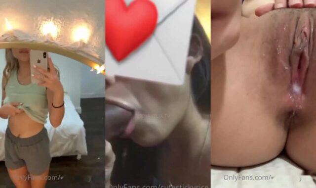 Babe na magaling sa tsupatsup ay na creampie