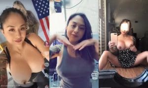 Booby Tiktok para sa Asawa sa Pinas