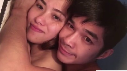 Kaxxada Sxxx Www Vdo - Kawawa ang BF nya may Sex Video pa kasama ang ka trabaho huhu - KANTOTIN