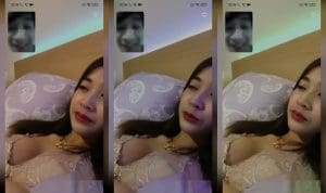 Bedyokol lang sana kaso Uminit at naging Bedyakol