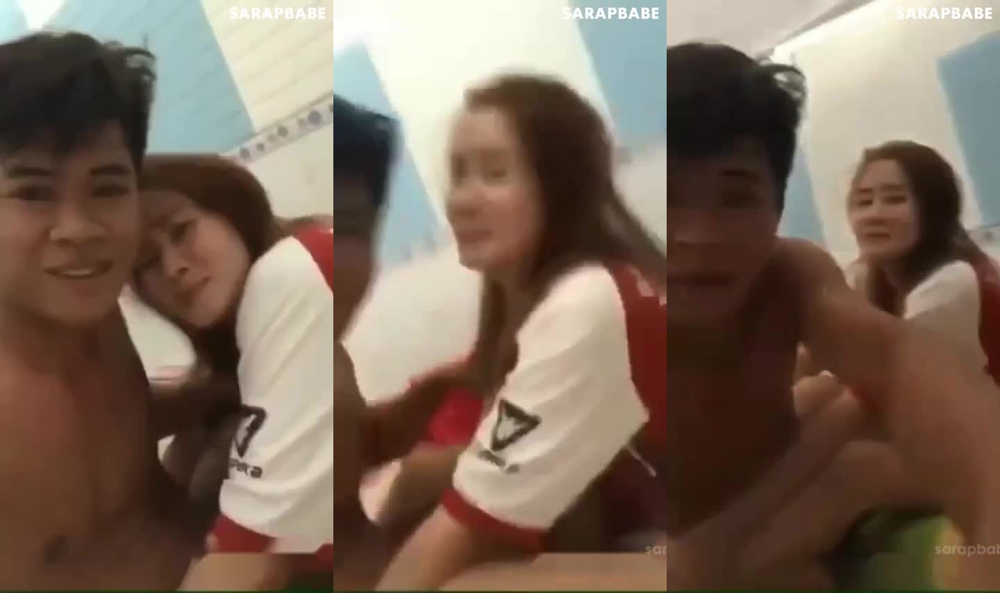 Sarap Pag Single Mom na kakilala sa kabilang baryo