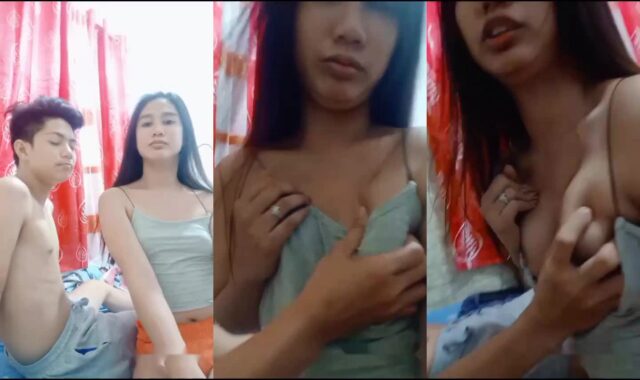 Pakipot kapa dun din Naman Tatayo Pupunta