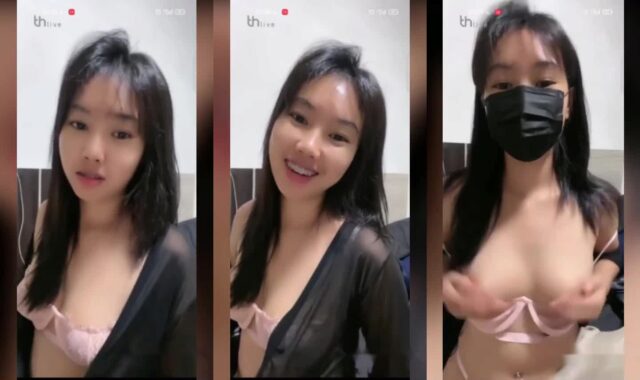 Sheyt ang Ganda Send 1000 Stars agad