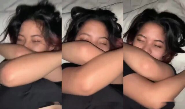 Tago tago kapa gusto mo rin pala