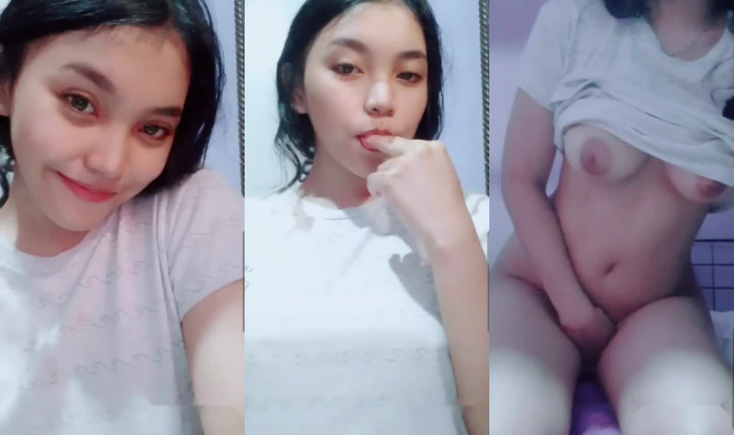 Desperate na si Ate dahil iniwan ng Basketball player na Syota