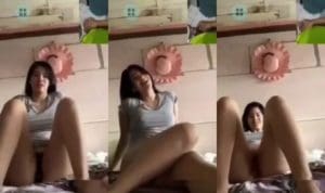 Teacher at Seaman sa Videojakol nlang nakapa Sex pag nakasampa si BF
