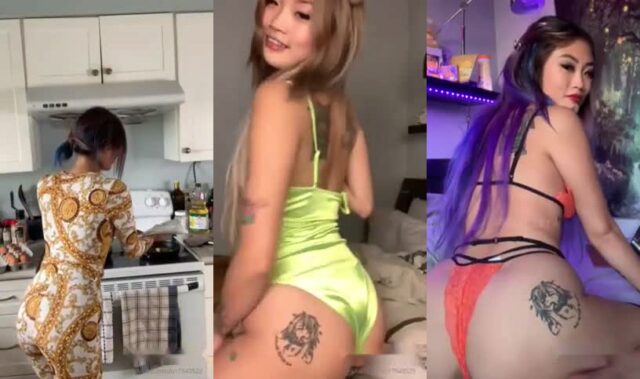 Lutong Hatdog sa umaga Buhay na Hotdog naman sa Gabi