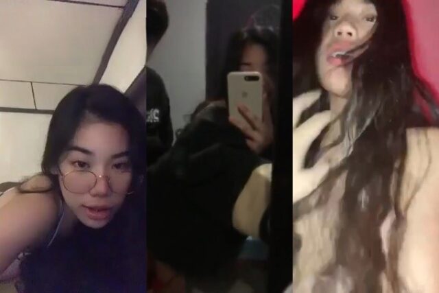 January 5 na peru di pa natapos ang putokan