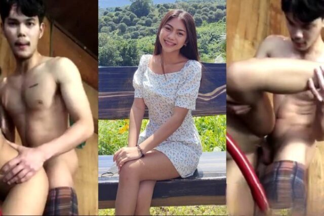 Mapa WOw ka sa Sexy at Sarap ni ate Gurl