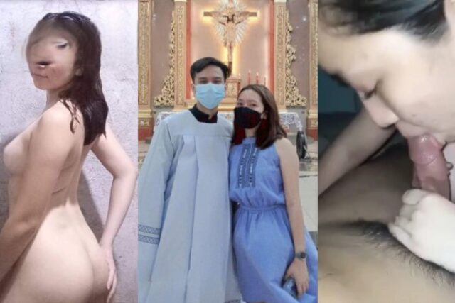 Minus points ka sa Taas boy