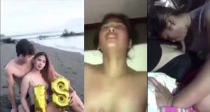 Legal age na ang bebe ko pwde na tokhangin