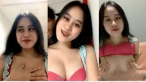Support nalang ang BF para may pang Rent sila sa Bahay