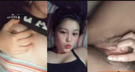 Pinay Sex Scandal - Watch Porn Sex Videos Online | KANTOTIN