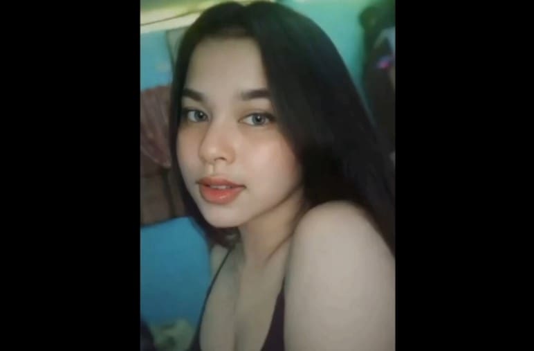 Ang laki laki ng cocomelon at ang ganda ganda pa