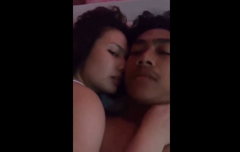 Iyotan muna bago pumasyal sa SM