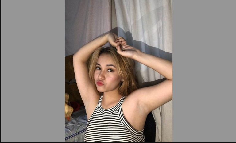 Masarap mag Jinggle Part 1