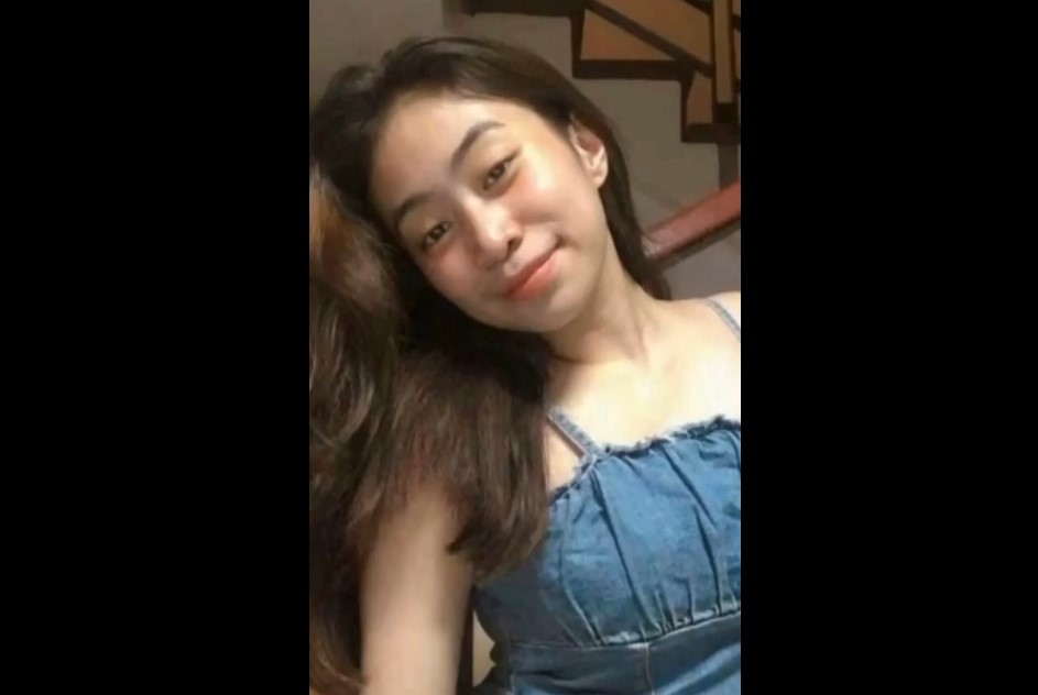 Moment to memories na kayatan with love