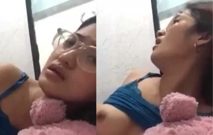 Marisel natokhang ni boboy