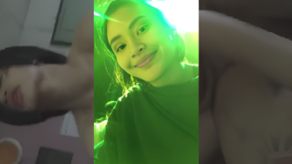 Galing walwal kaya kantot sagad
