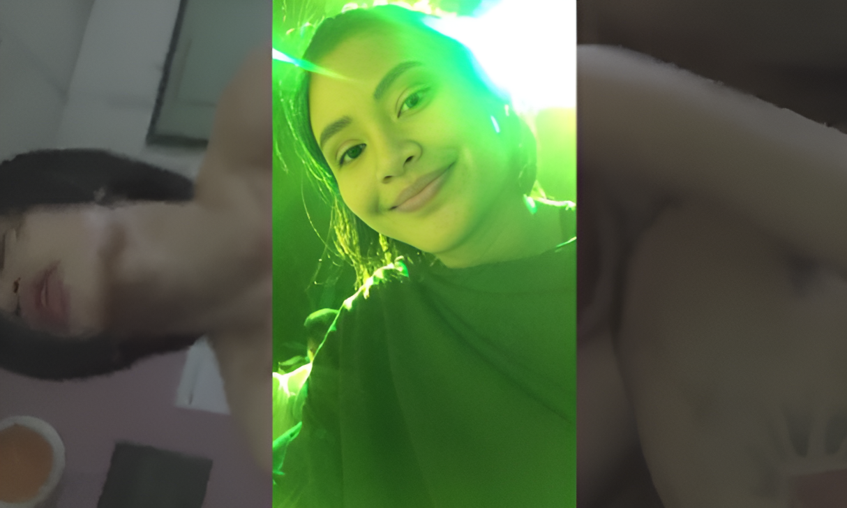 Galing walwal kaya kantot sagad