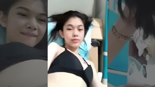 Maputi na sexy ang sarap