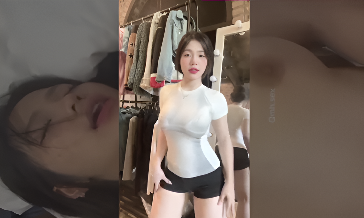Meet up sa online seller