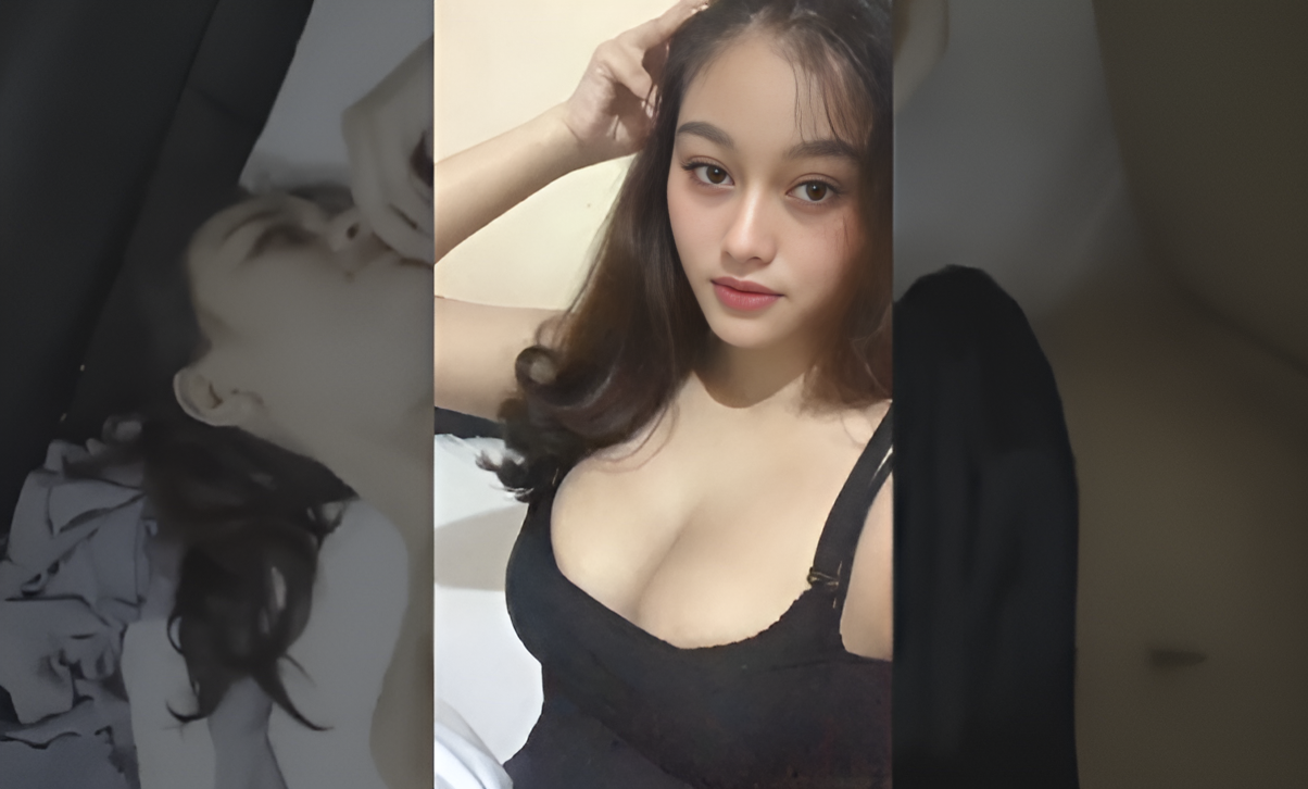 Siksik sa laman sobrang sarap