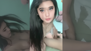 Wag kana gumalaw babe ako na bahala