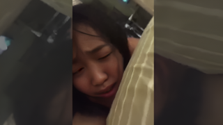 Dapa ka babe at tuhogin kita