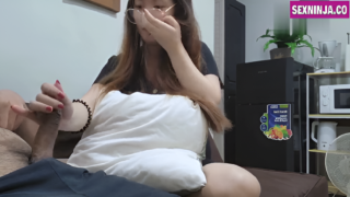 Poch na poch sarap ngumuya