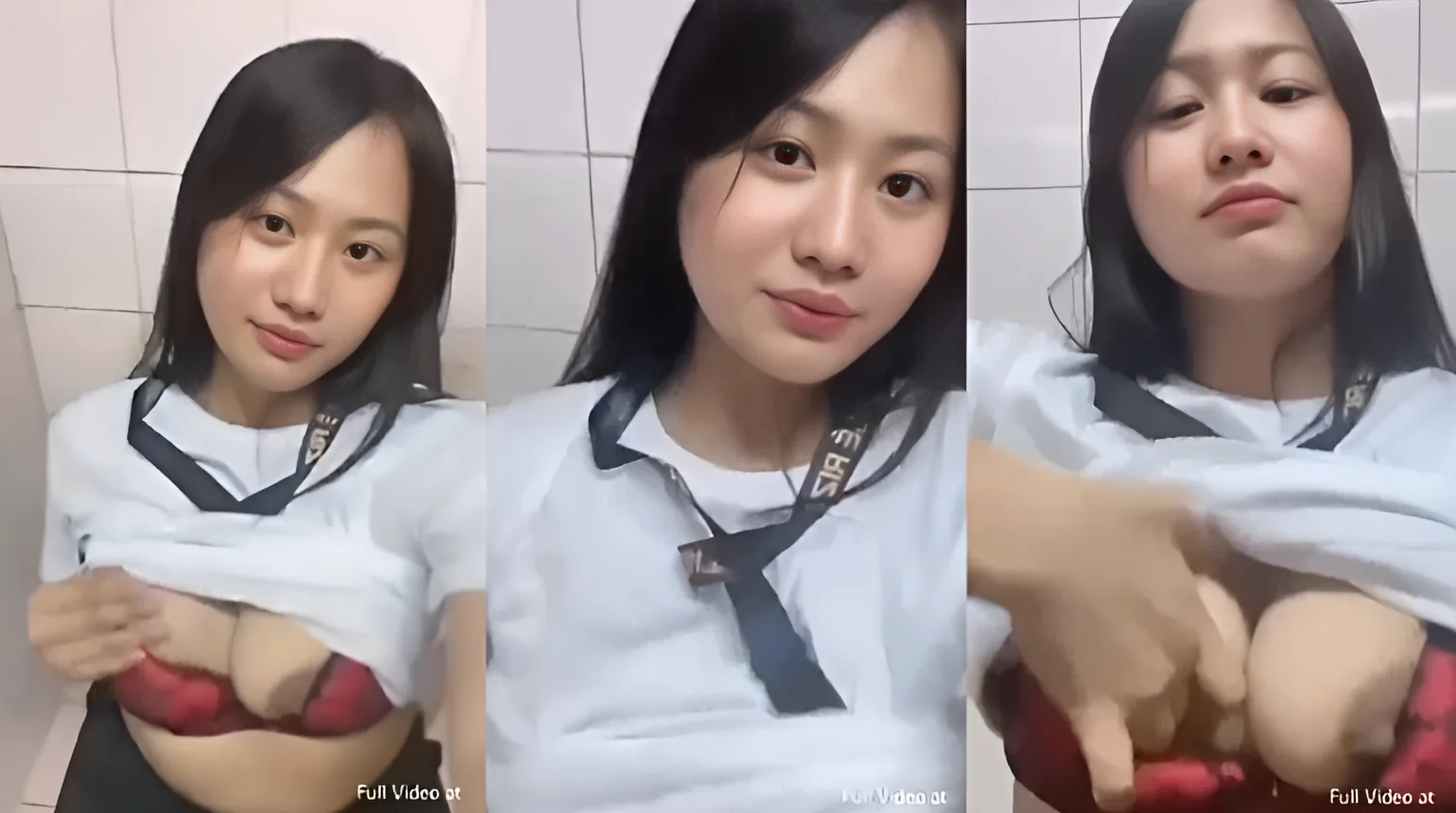 Ang sarap mabuhay sa mundong ibabaw