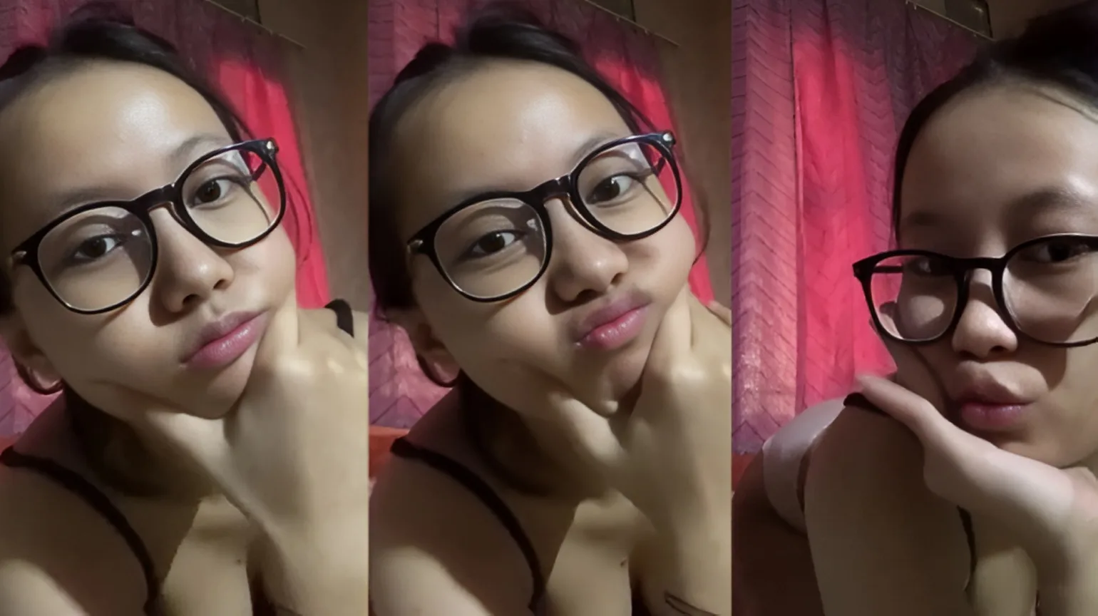 Ganado chumupa si martha