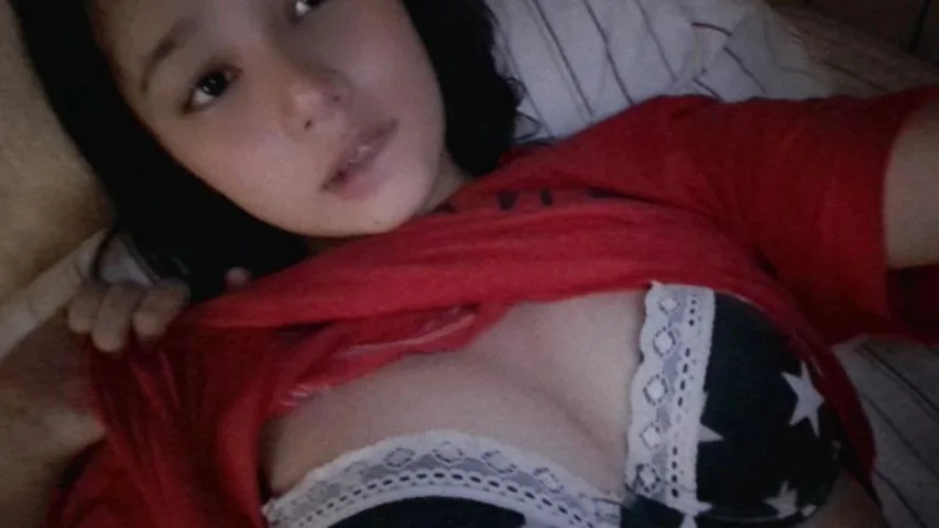 Kinadyot nanaman ang bilat