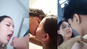 Masarap kahit walang ligo
