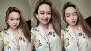 Matambok na belat ni ann